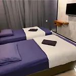 Malim Melaka Homestay